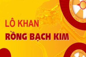 lo-khan-rong-bach-kim-1